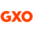GXO